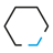 QuantumBlack, AI by McKinsey. Logo